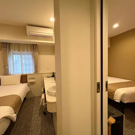 Asta Hotel-2