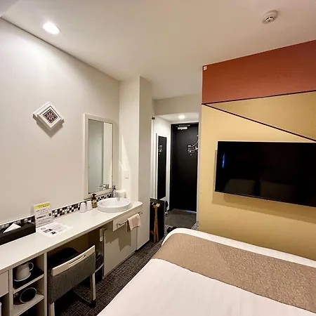 Asta Hotel-3